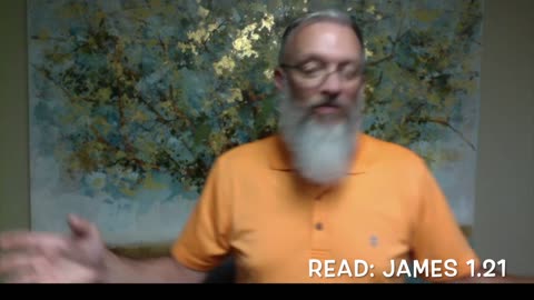 2x4 devotional, “plant”, August 16, 2022