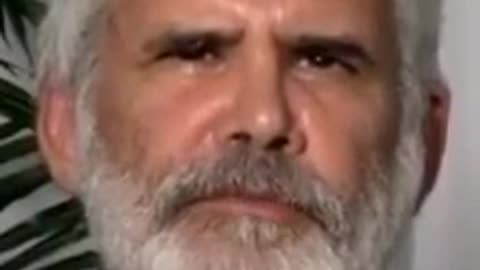 Criador da pic*ada Mrna