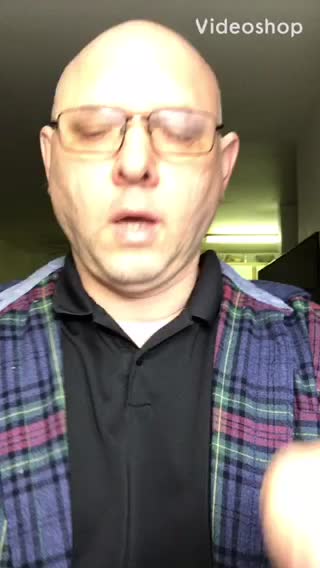 Mathew 8:23-27 Jesus calms the storm