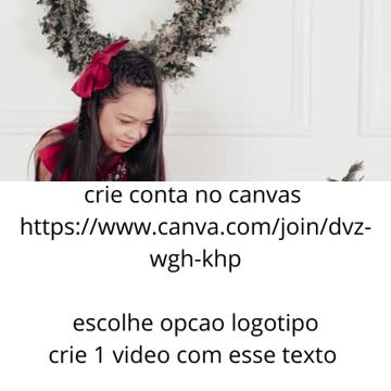 tutorial maquinas pagseguros2