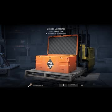 Trash or Treasure!? Opening Counterstrike 2 Cases with Da Boyz