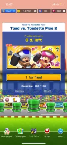 The pickpocketing part 16 I lied