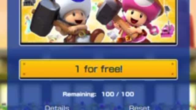 The pickpocketing part 16 I lied