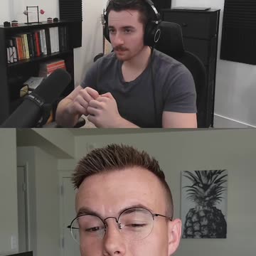 How to Find Fulfillment