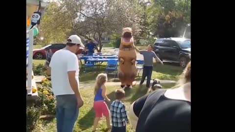 Funny Kids Compilation 2022 - Do Not Laugh Alone