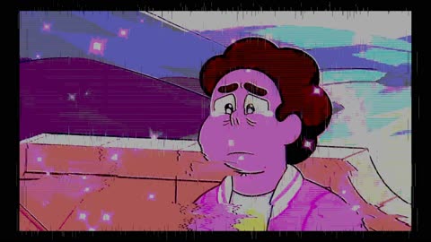 steven x spinel obstacle 1