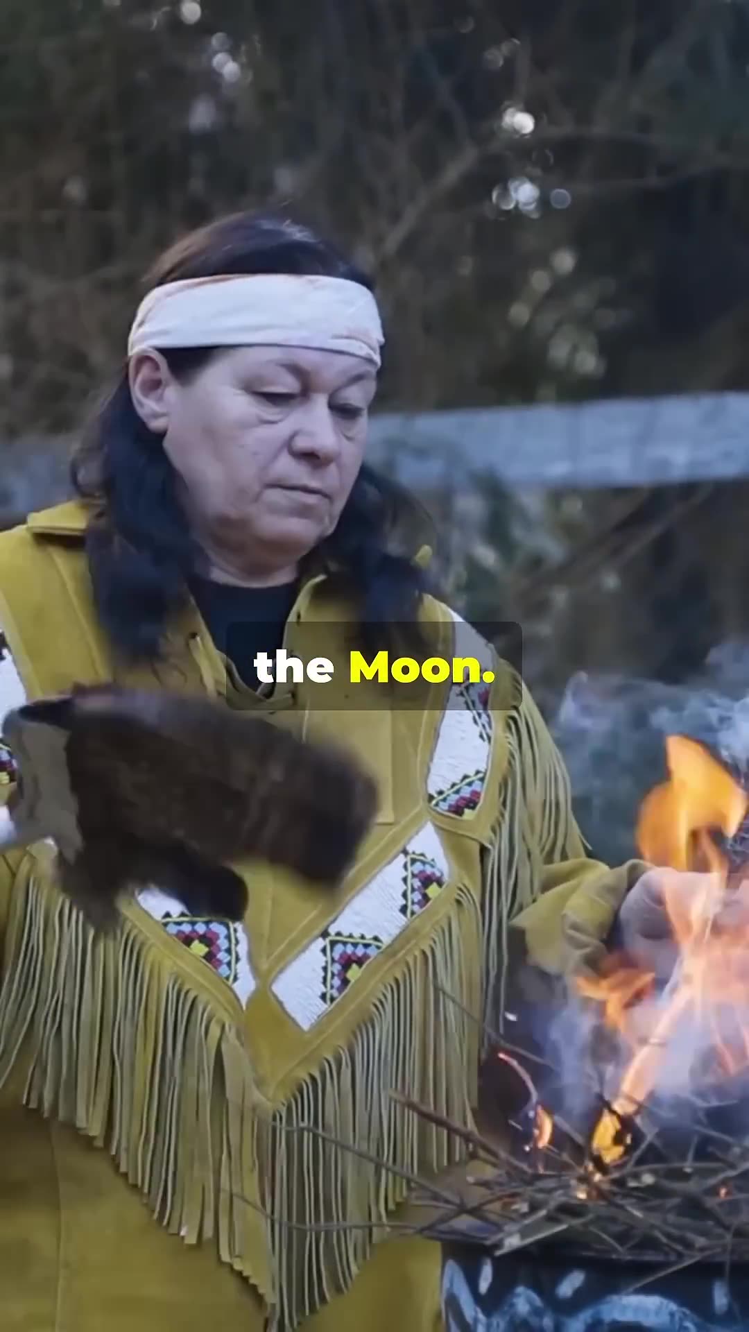 Native Humor Dad Message from a Native American | 🤣 Hilarious Funny Video #shorts #jokes ...