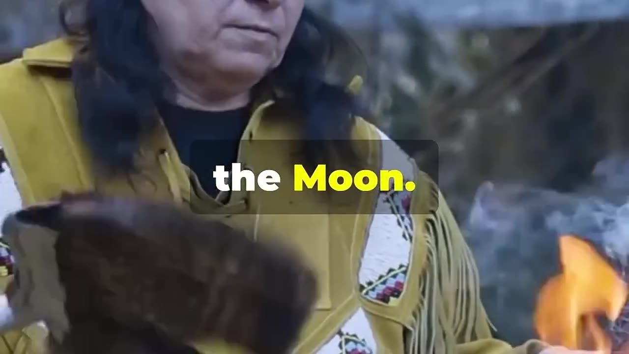 Message from a Native American | 🤣 Hilarious Funny Video #shorts #jokes #entertainment