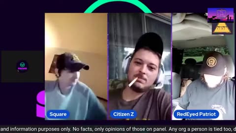 immortalizing page stream.