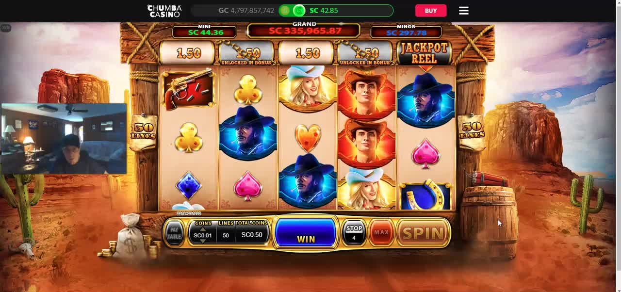 Chumba Casino 20 Spin Strategy 8/29/2022