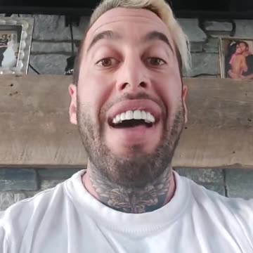 Multiple convoys heading to Vancouver to confront Bill Gates