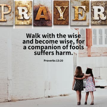 Nighttime Prayer to be Wise #youtubeshorts #grace #jesus #mercy #faith #fyp #blessed #trust #love