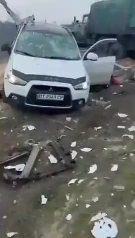 25.02.2022. The war continues, Russia - Ukraine!!!