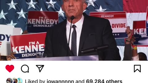 End the Chrinic Disease Epidemic