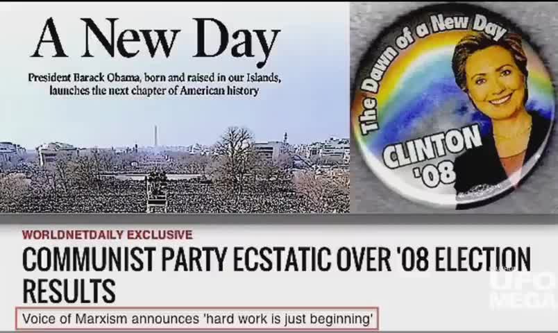 JORDAN MAXWELL PAST INTERVIEWS