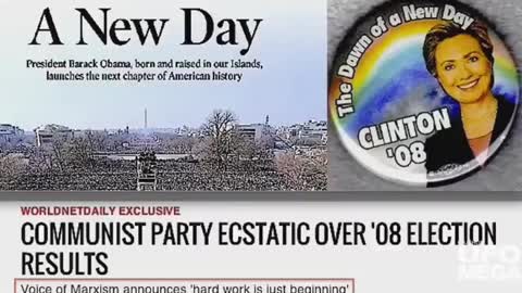 JORDAN MAXWELL PAST INTERVIEWS