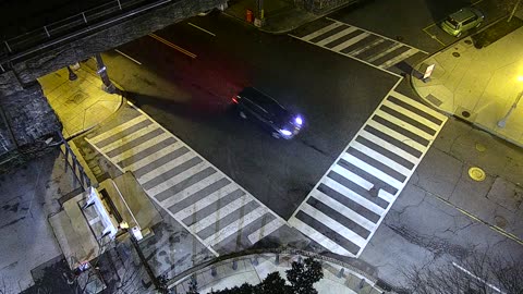 3821FHOBRFSouthwestRoof_2021-01-06_05h35min29s460ms.mp4