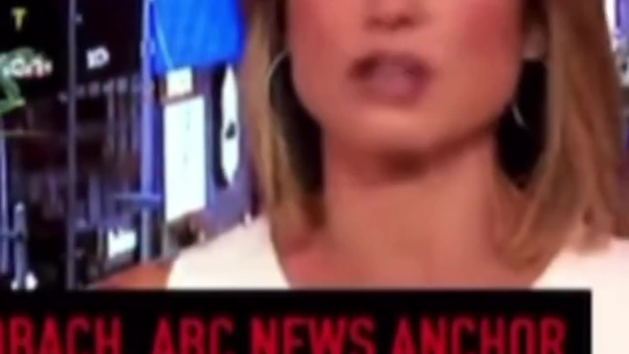 ABC SCRAPPED EPSTEIN INVESTIGATIVE STORY