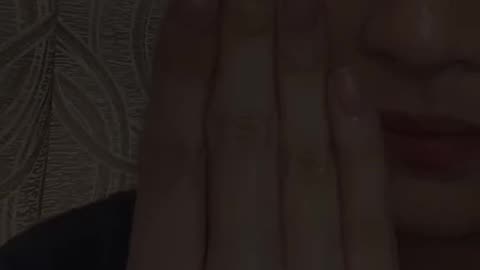 top 3 amazing Vaseline hack