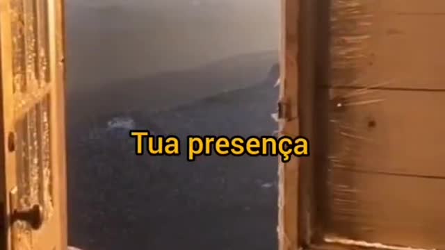 Deus do impossivel