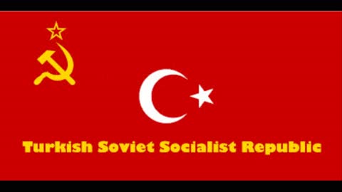 (mirror) Life behind the Islamic Iron Curtain. Is it coming to America? --- CJB