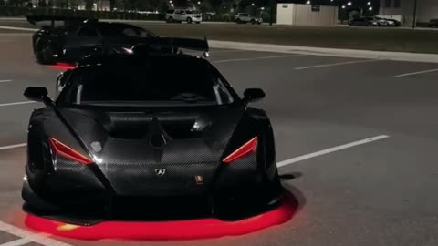 Supera in gang mode
