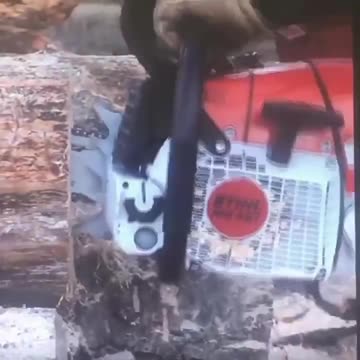 Portable Chainsaw Chain Chainsaw Grinder Tool Chain Saw Sharpener