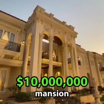 Matt Gaetz just vowed to expose Stock Trading in Congress