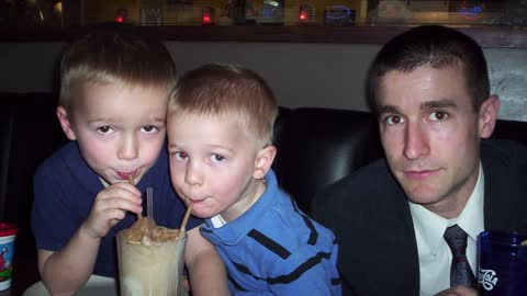 pastor steven anderson sermon - revelation 14