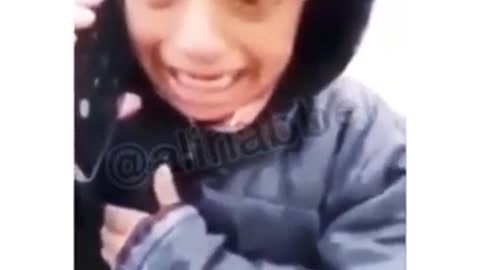في المرحله للاولى