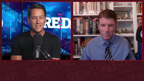 Justin Trudeau just did the UNTHINKABLE and Canadians are FED UP | Redacted w Clayton Morris