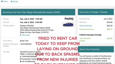 THESE PEOPLE DRESSED IN MEDICAL GARB AT MY TROLLEY STOP COULD WRITE PRESCRIPTION FOR MUSCLE RELAXERS