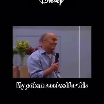 Disney_paid_a_man_$60_million_to_“paint_stripes”_into_the_sky_of old films