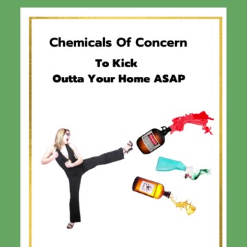 Wanting To Find Your Joy Again?