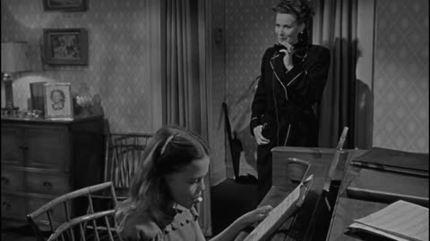 Miracle on 34th Street 1947