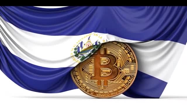 El Salvador cracks down on bitcoin speculation with changes to Chivo.