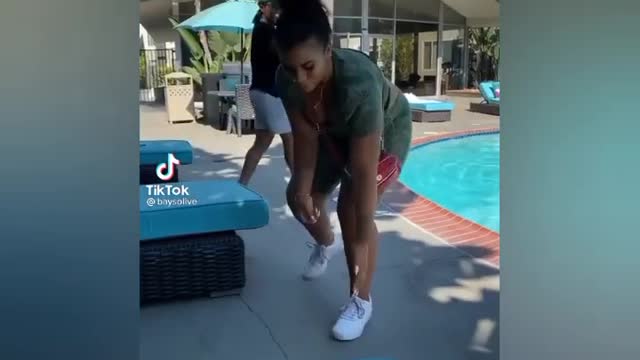 American Boys Attitude TikTok Couples|Trending Videos | American Boys and Girls