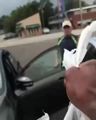 SOCIETY IS DETERIORATING FAST