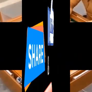 Amazon Kitchen products Smart gadgets & items for every home # 28 "Gr liton Home Gadgets"