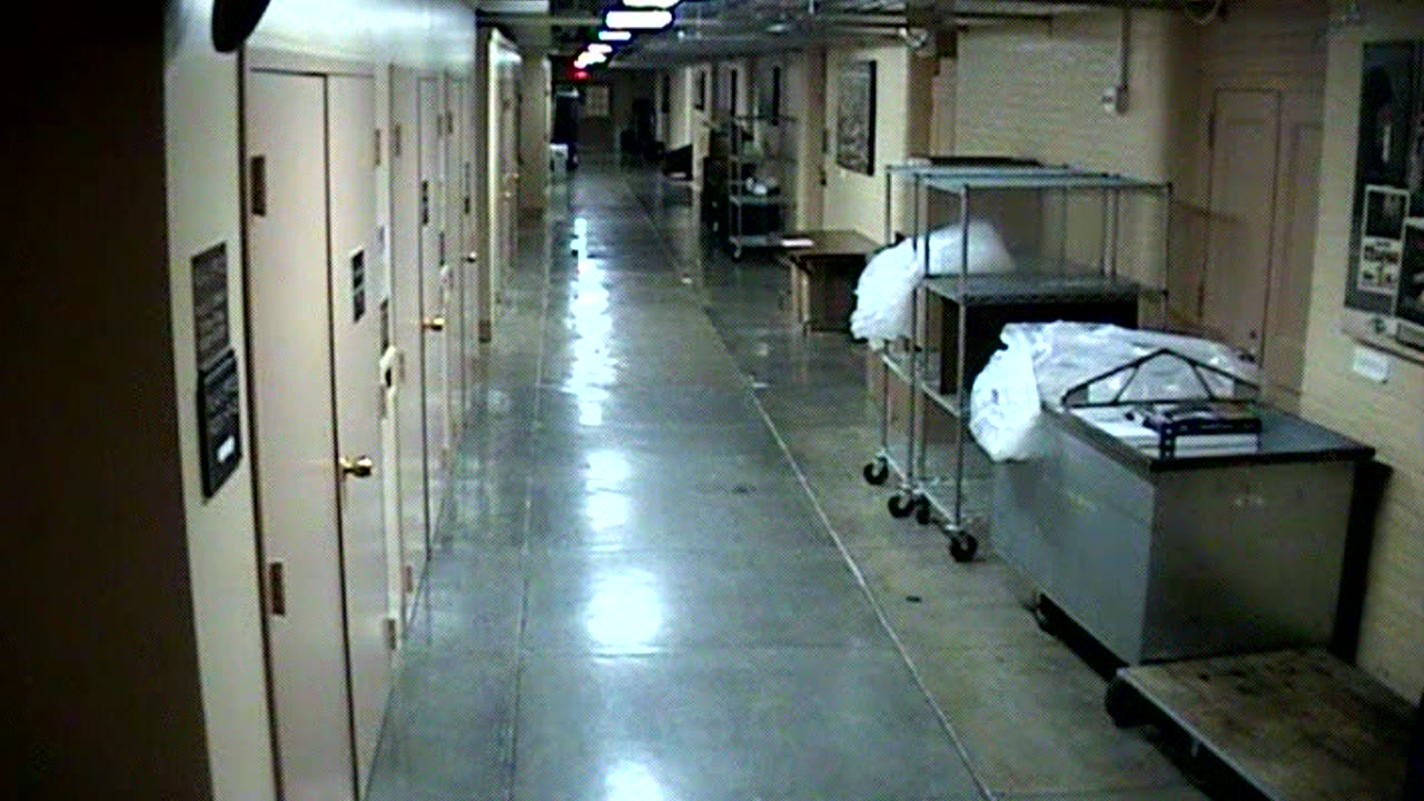 0913USCHBAHT18_2021-01-05_04h40min00s817ms.mp4