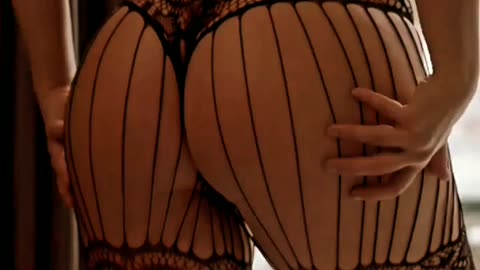 Mia khalifa hot videos 