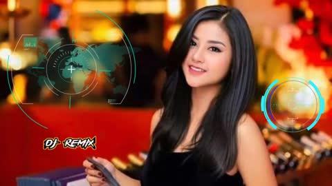 DJ BILA KAMU TAK LAGI DENG