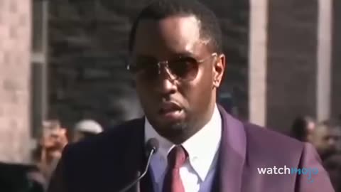 The Diddler Top 10 Shocking Diddy Allegations Diddy Do It