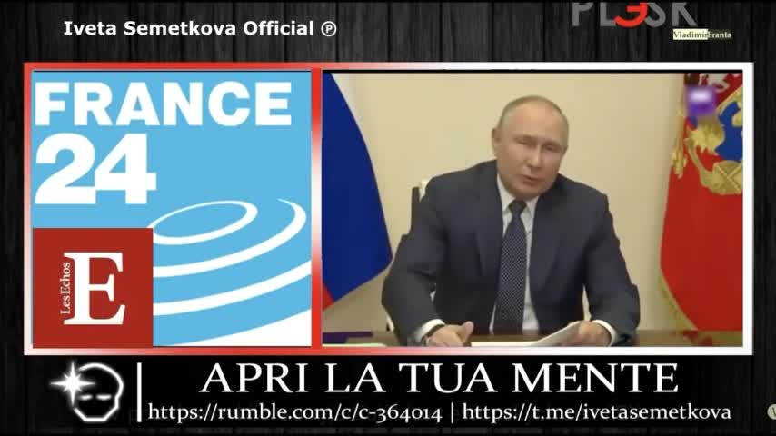 Perché la Russia ora pretende il pagamento del gas in rubli.