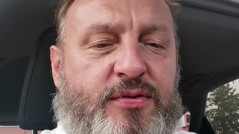 24.6. - večerníček Pavla Zítka