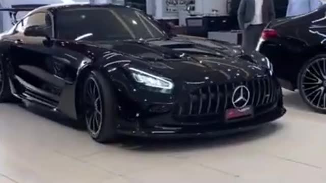 Insane Supercar Collection Supercars Showroom Luxury Cars You Need To See #Shorts 6