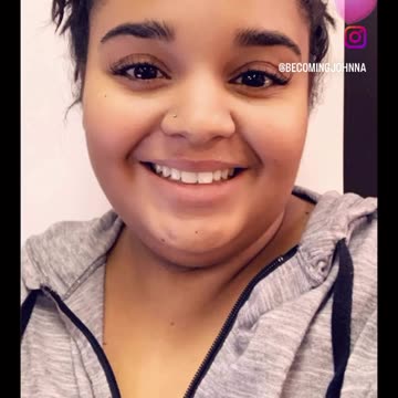 To achieve your ideal weight