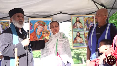 አባቶች ያልተረዱት