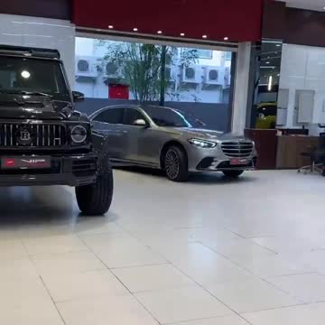 Top Trending Super Car Viral tiktok videos 🔥| World Fastest Super Car