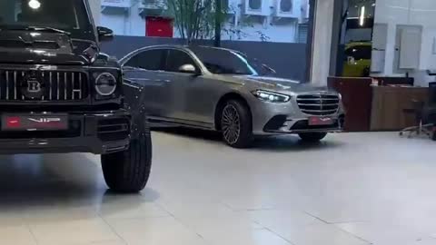 Top Trending Super Car Viral tiktok videos 🔥| World Fastest Super Car